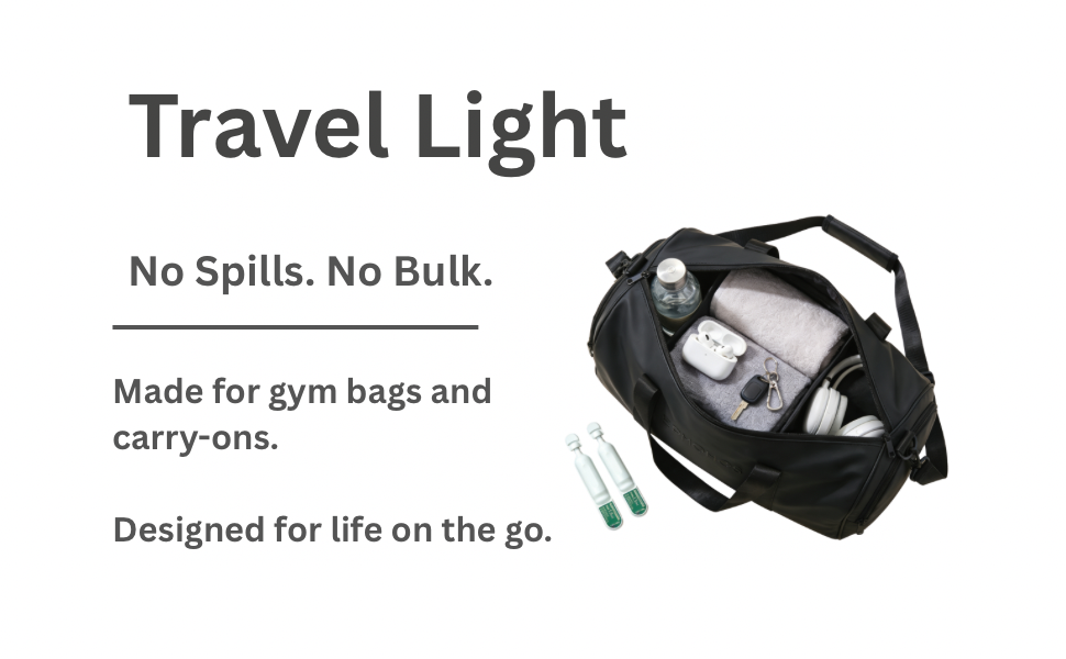 Pre-Portioned Amino Acid Face Wash – Individually Sealed Gentle Cleanser for All Skin Types, Removes Makeup & Sunscreen, 30 Units, LEPU 4060