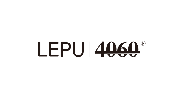 LEPU4060
